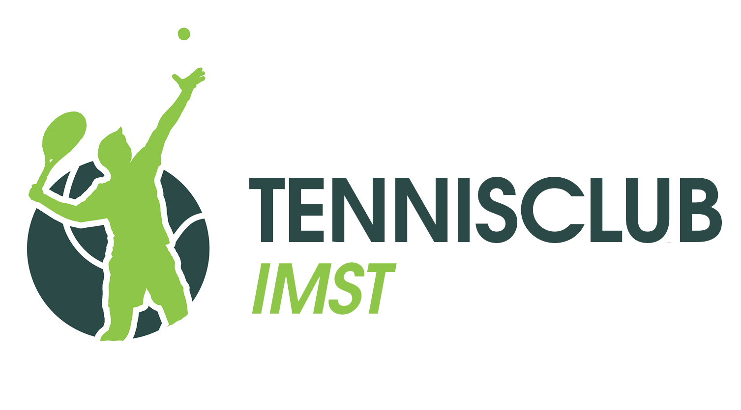 Tennisclub Imst